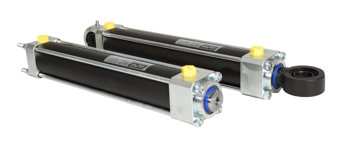 hydraulcylinder_kc_1200x500px