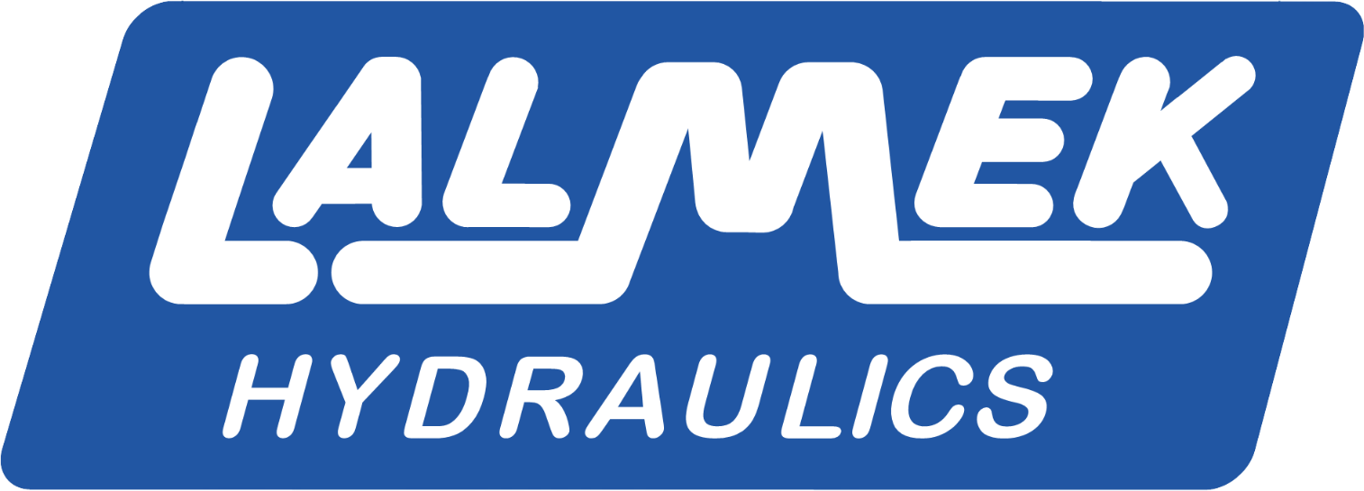 LALMEK